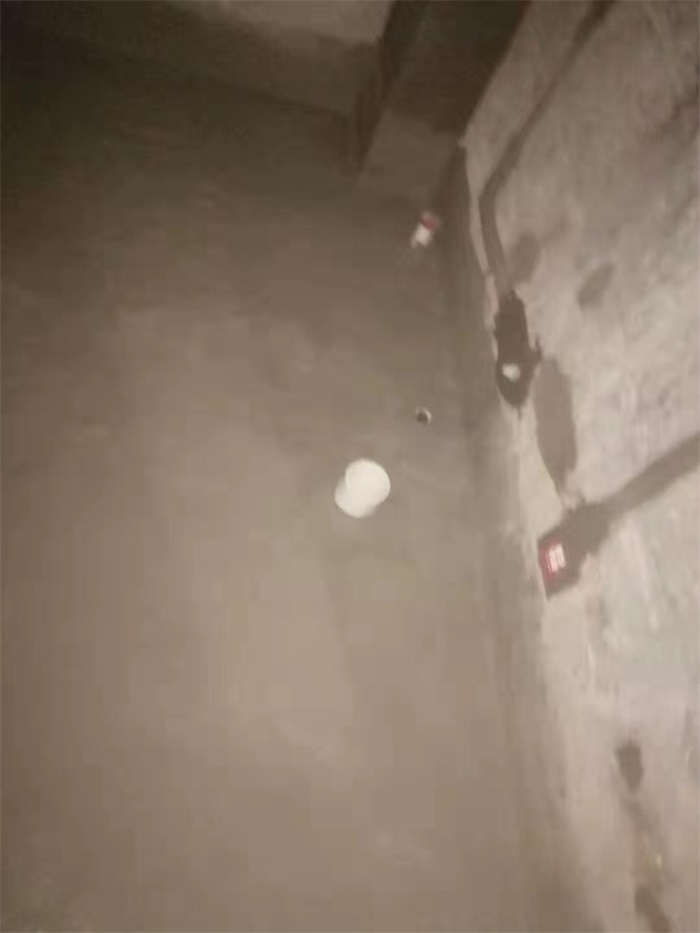 babc9dccf2aa1e08e9bc600e8ca980d.jpg