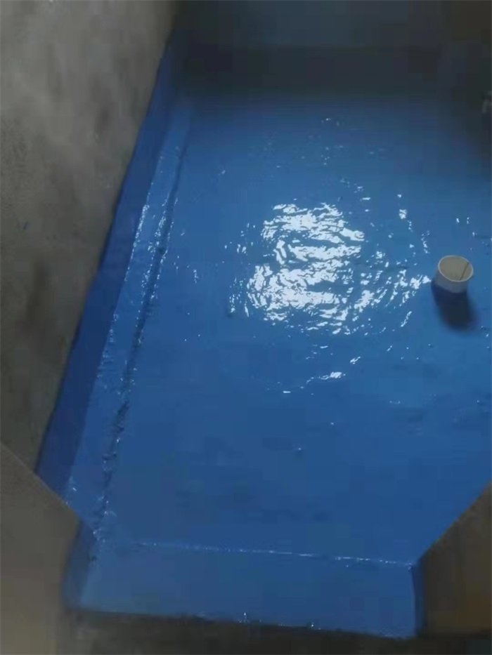 95e26739c4215a93709e39624b854d3.jpg