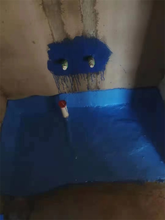 033c71b15c1028a8f036fc6b8fe69e7.jpg
