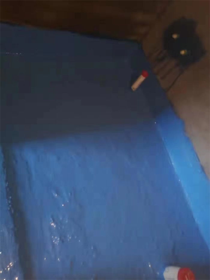 a7ff259e38066dc6b8ce8e08a3bfbf9.jpg