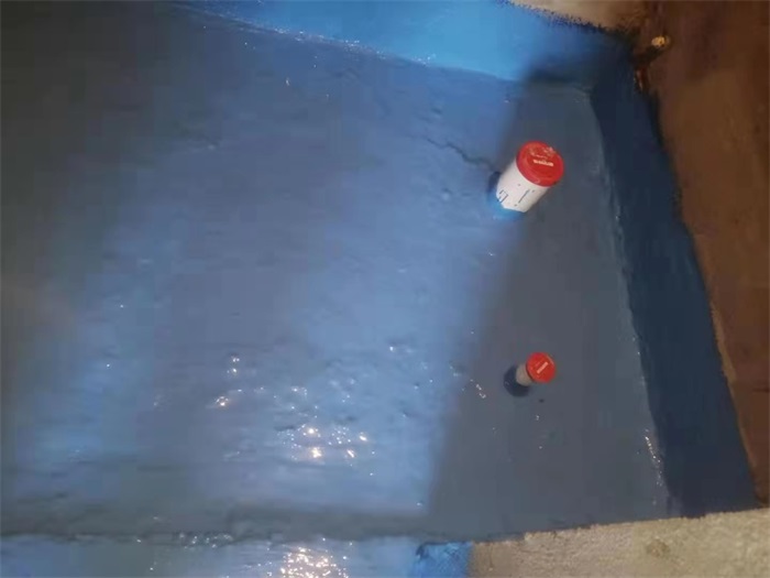 556d1c8a50e86c79a682203d8b8d02a.jpg