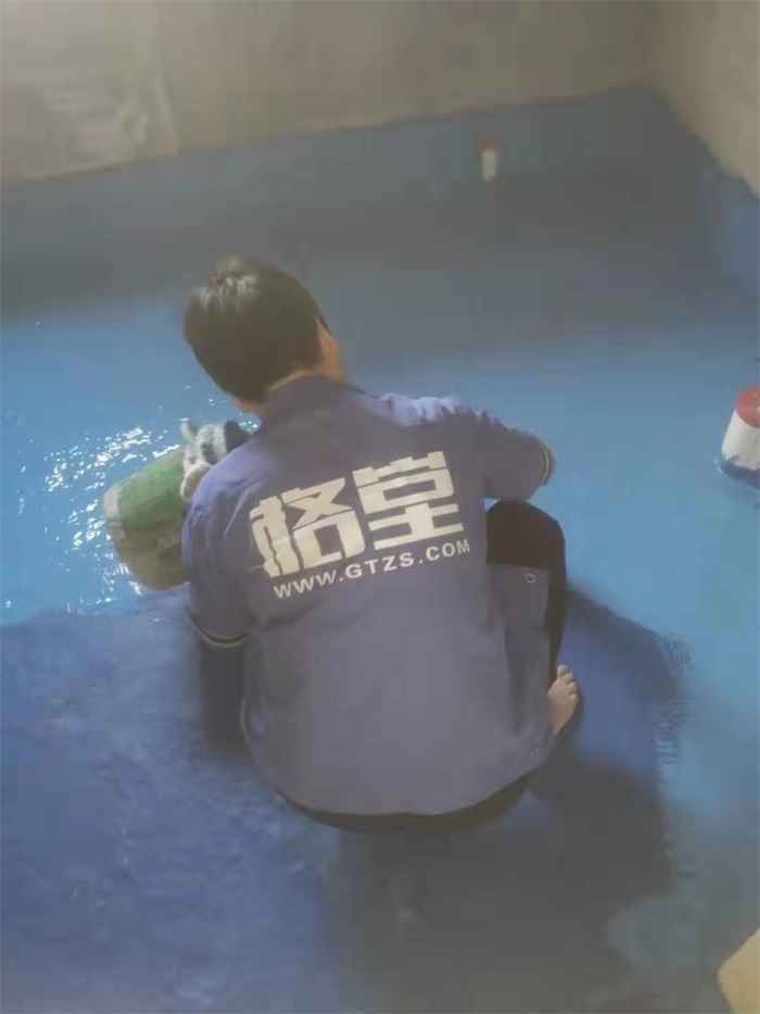 b9eeef63c9e5ebdbf76039523130eba.jpg