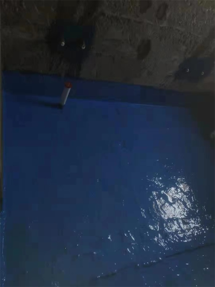 b7979f4c2c59a6433b68592ea6fa041.jpg