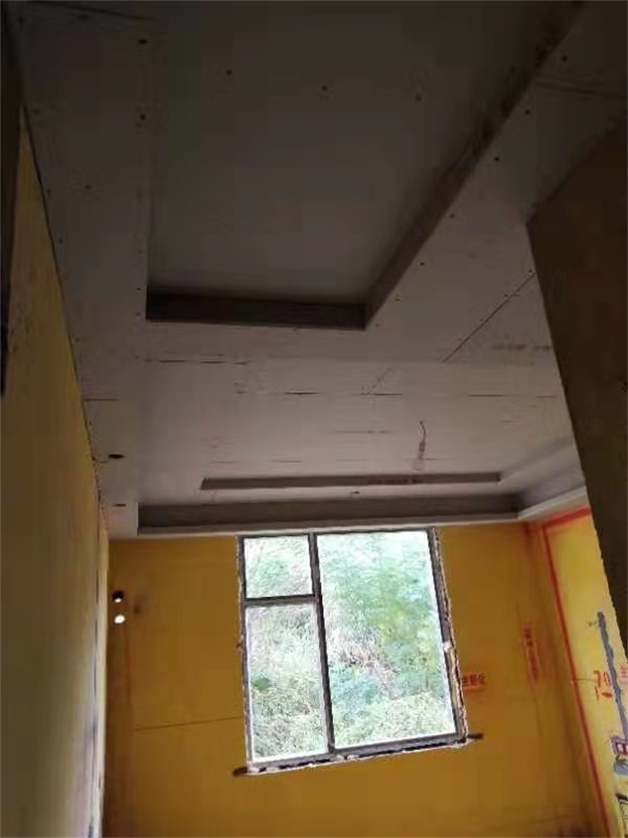 9bf933077094fa6f97e3af3325a6ad3.jpg