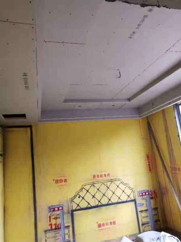 b734ccf14357e1871776e640b9f1935.jpg