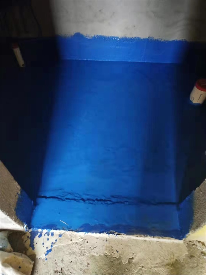 497f2c314ead787c6e28fcb4a1d92d2.jpg