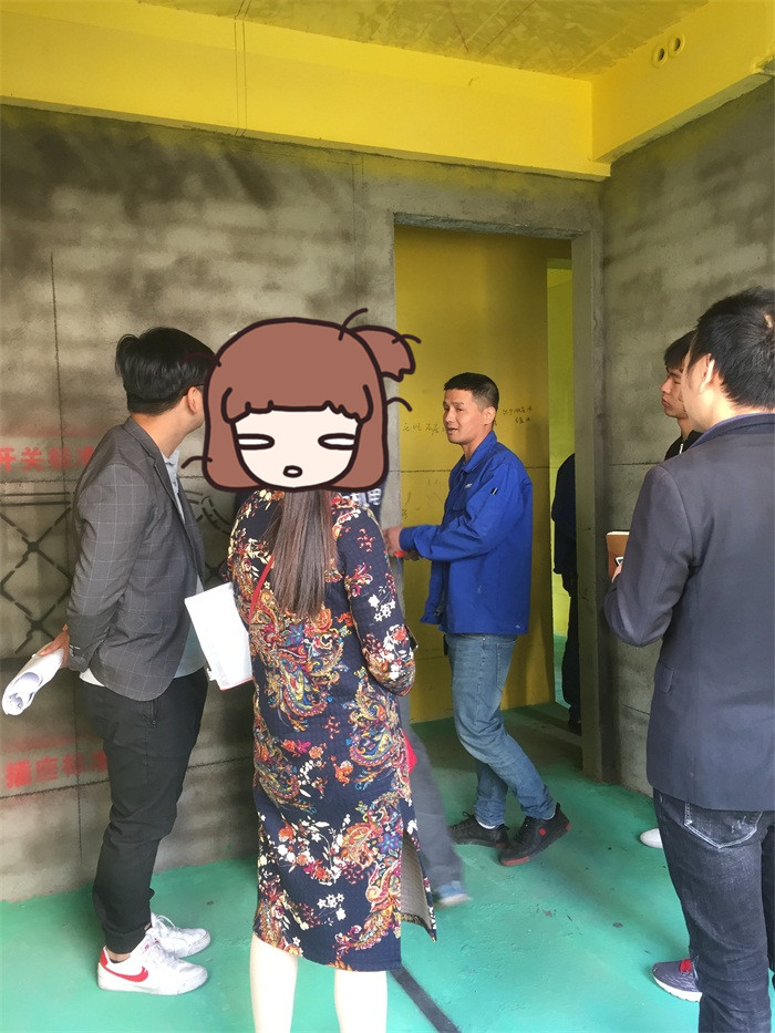 IMG_4933_����.jpg