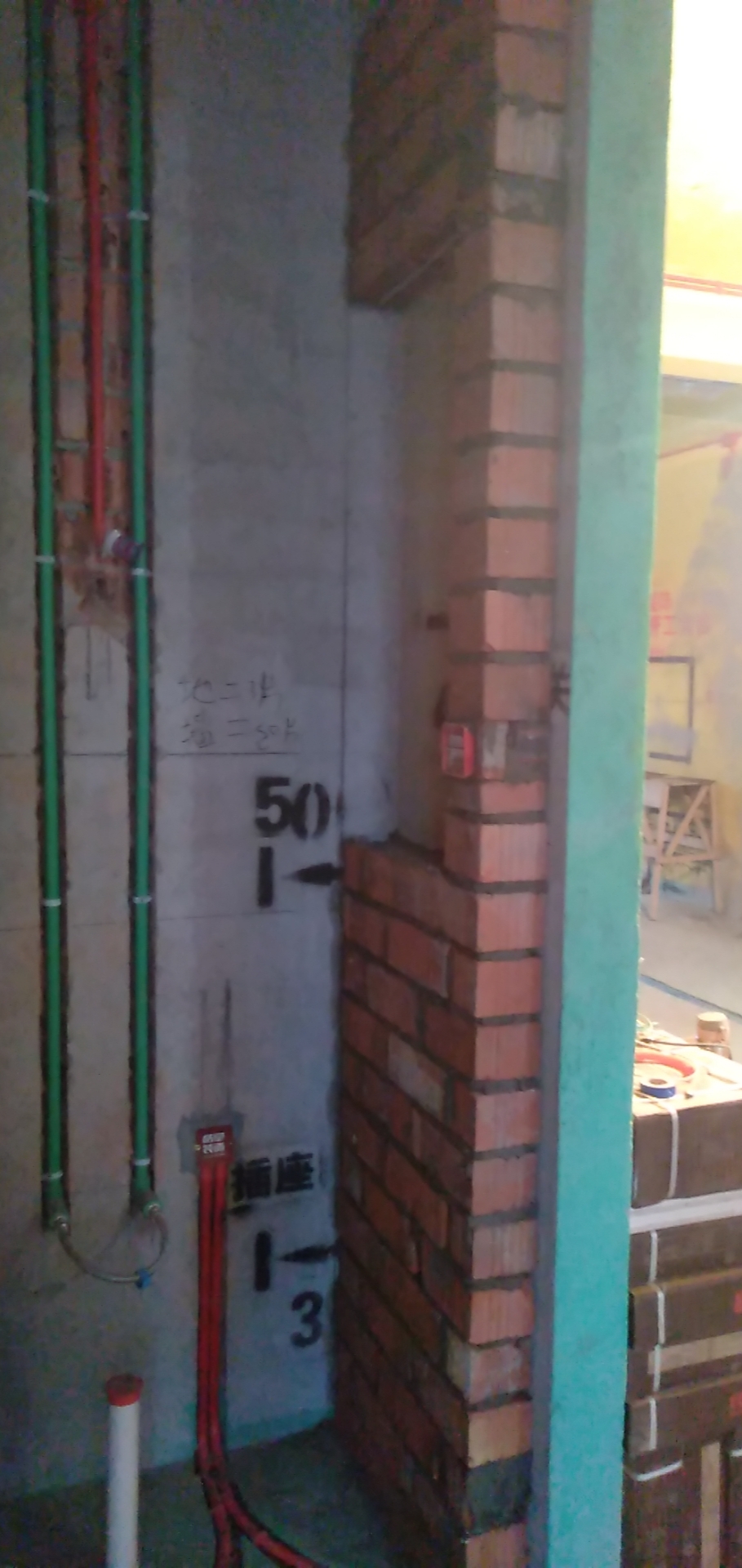 cc06d3996afd0557e018d53a35533be.jpg