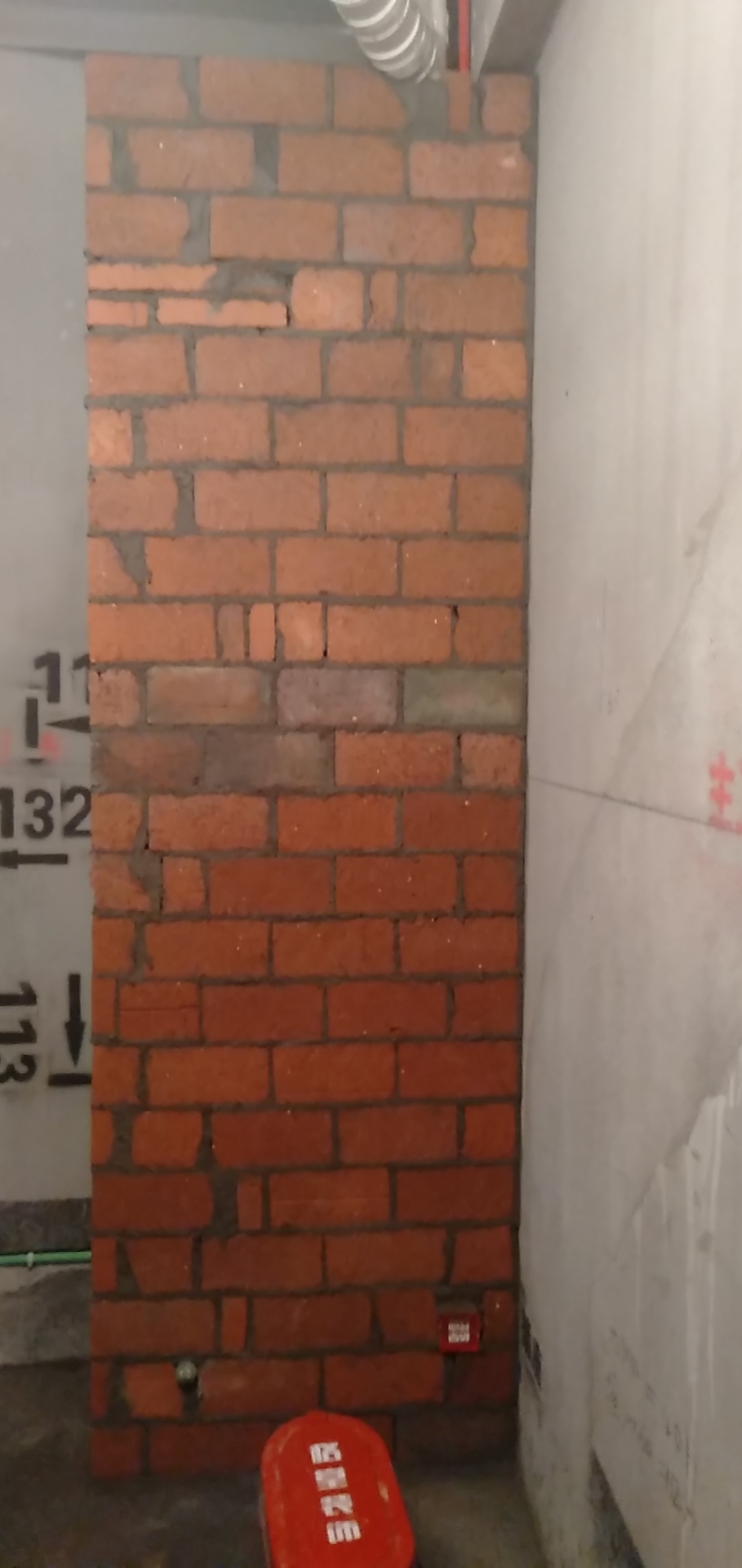 a3cb5fbf100f759699d1f02ba37e986.jpg