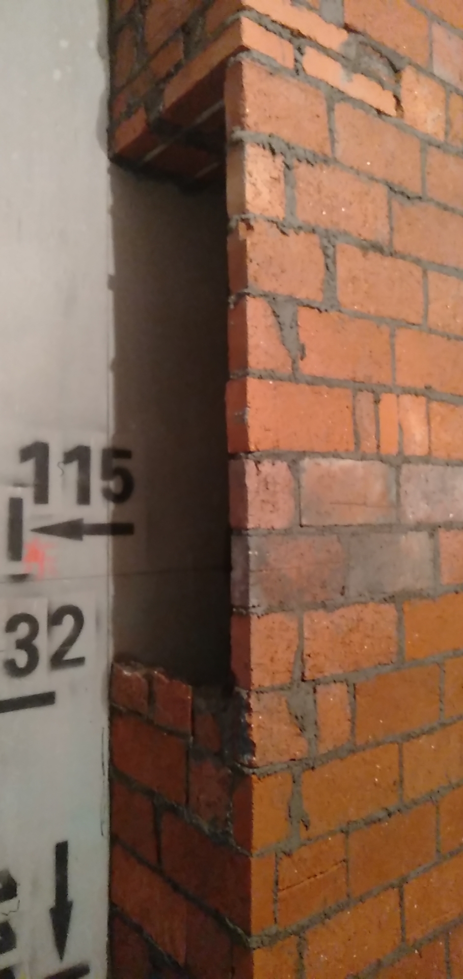 97ab59262db06ebb6ba8f7873d014af.jpg