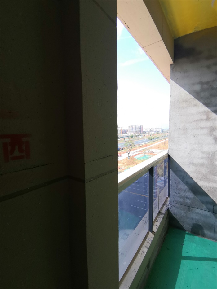 IMG_20191016_135132.jpg