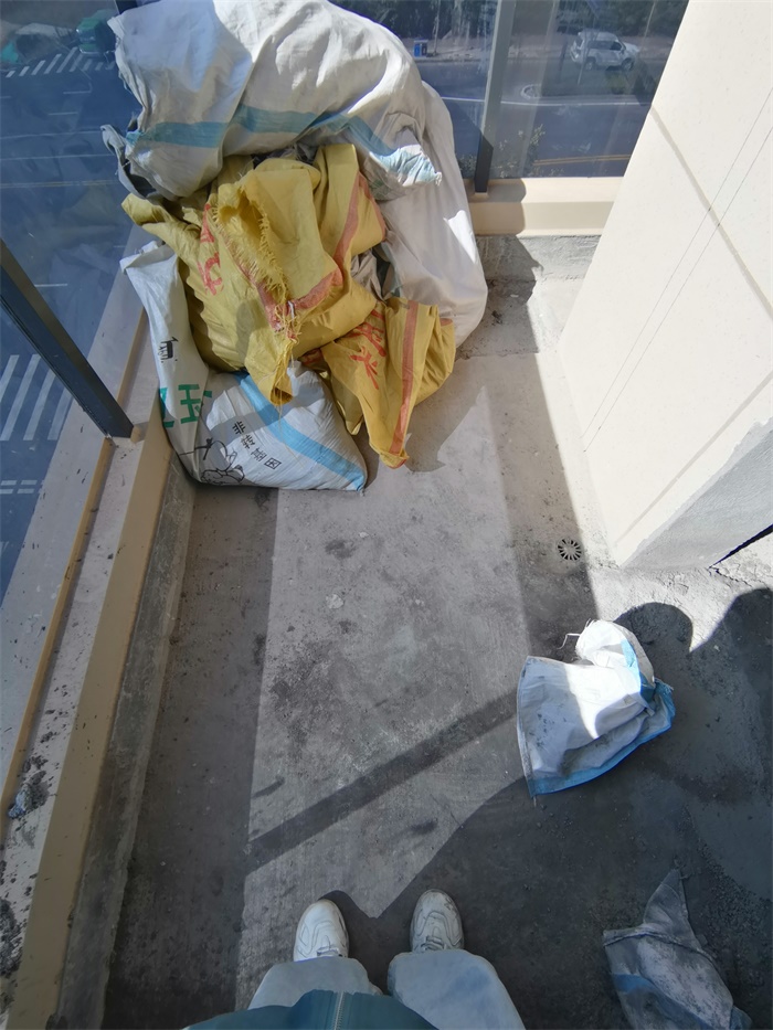 IMG_20191016_135228.jpg