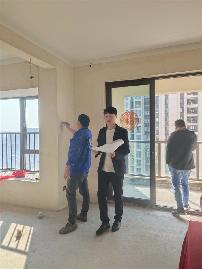 IMG_20191019_085702.jpg