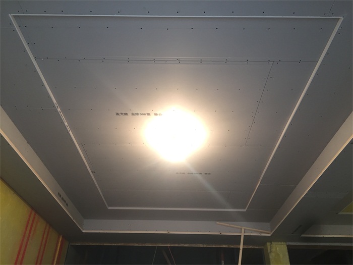 IMG_5115.JPG