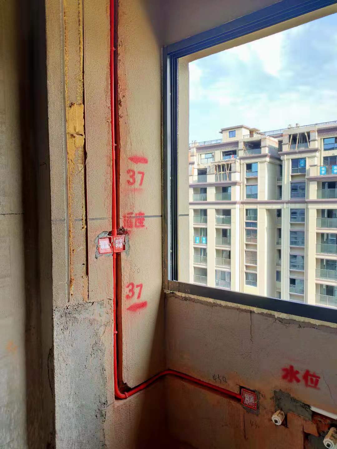 ΢��ͼƬ_20191026144550.jpg