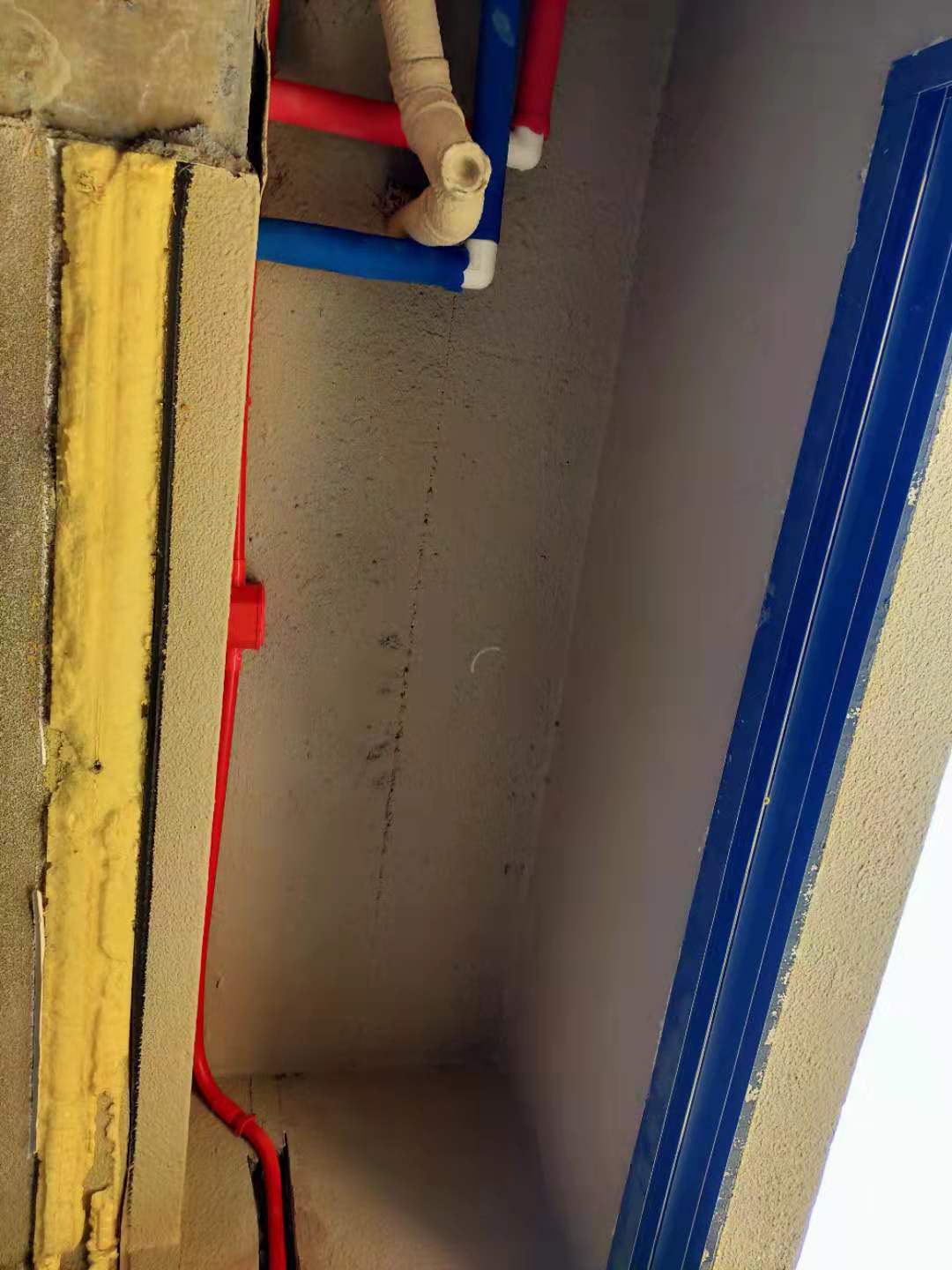 ΢��ͼƬ_20191026144555.jpg