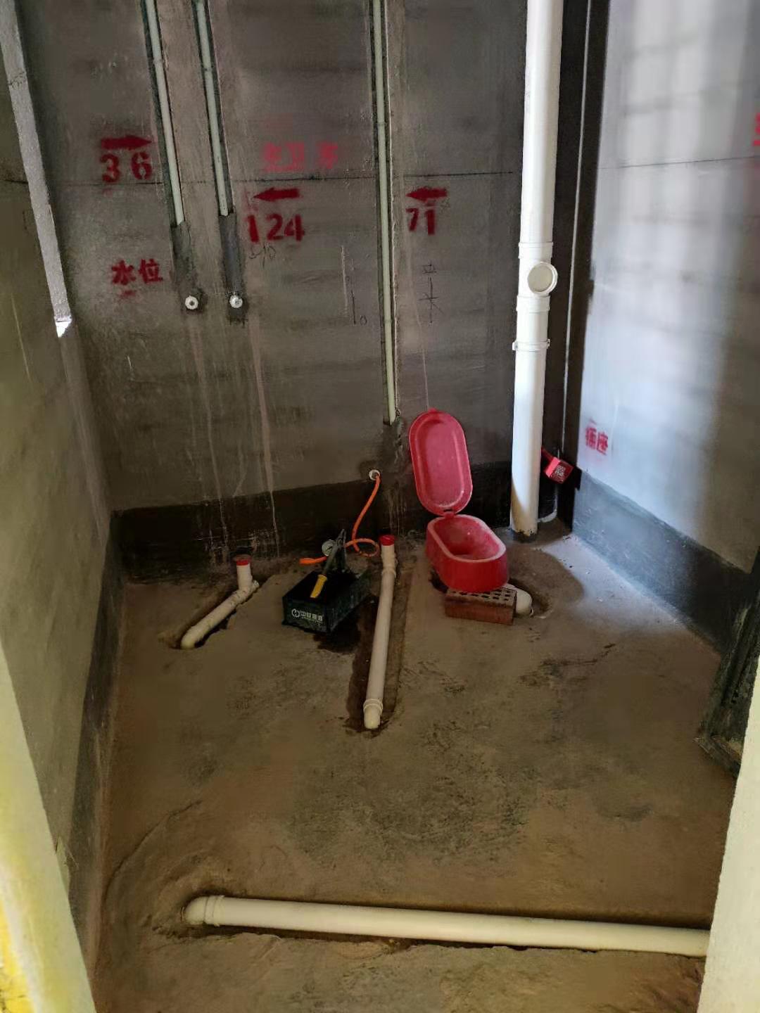 ������ˮ��ֲ�