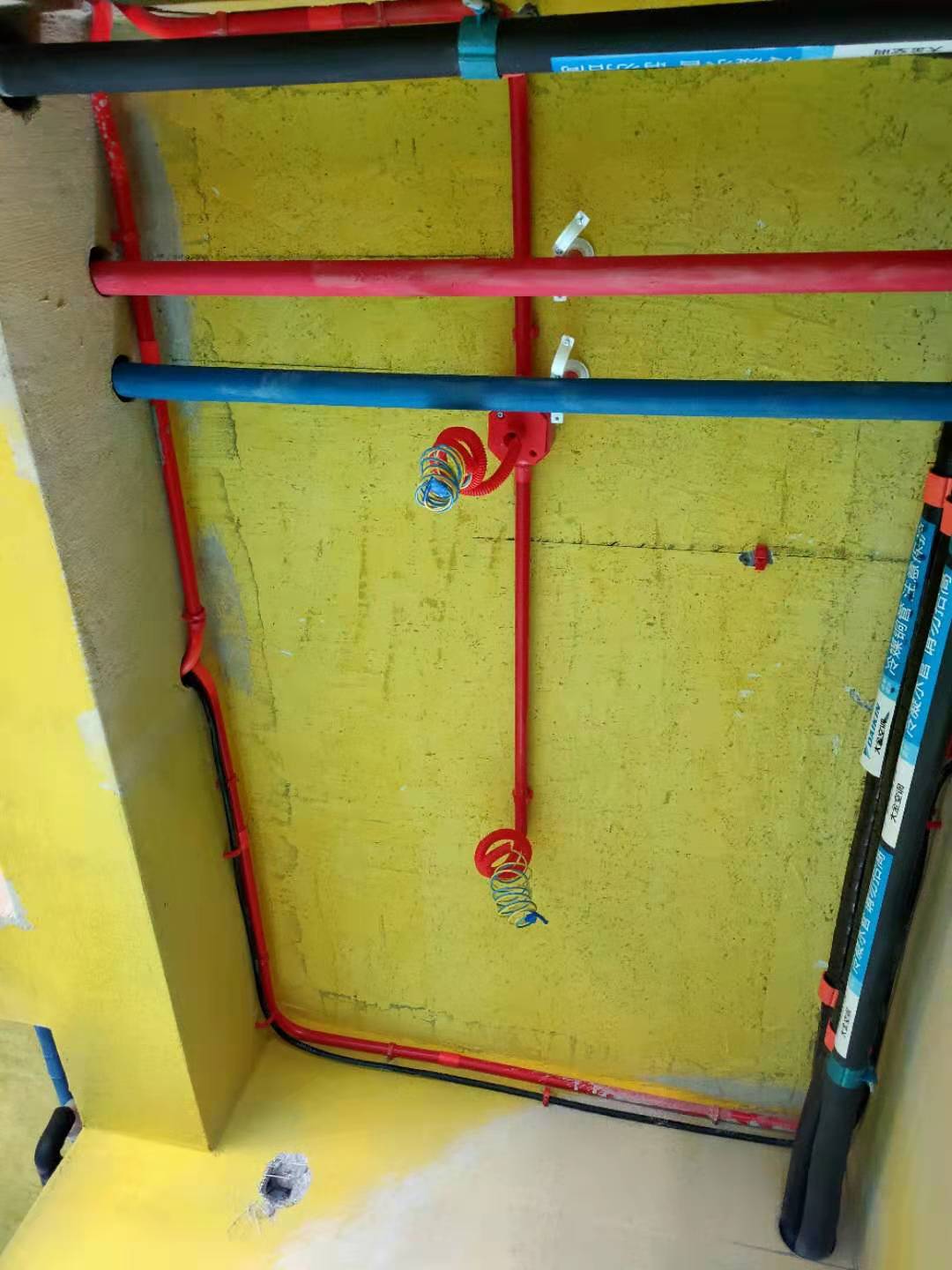 ����ˮ�ֲܷ�