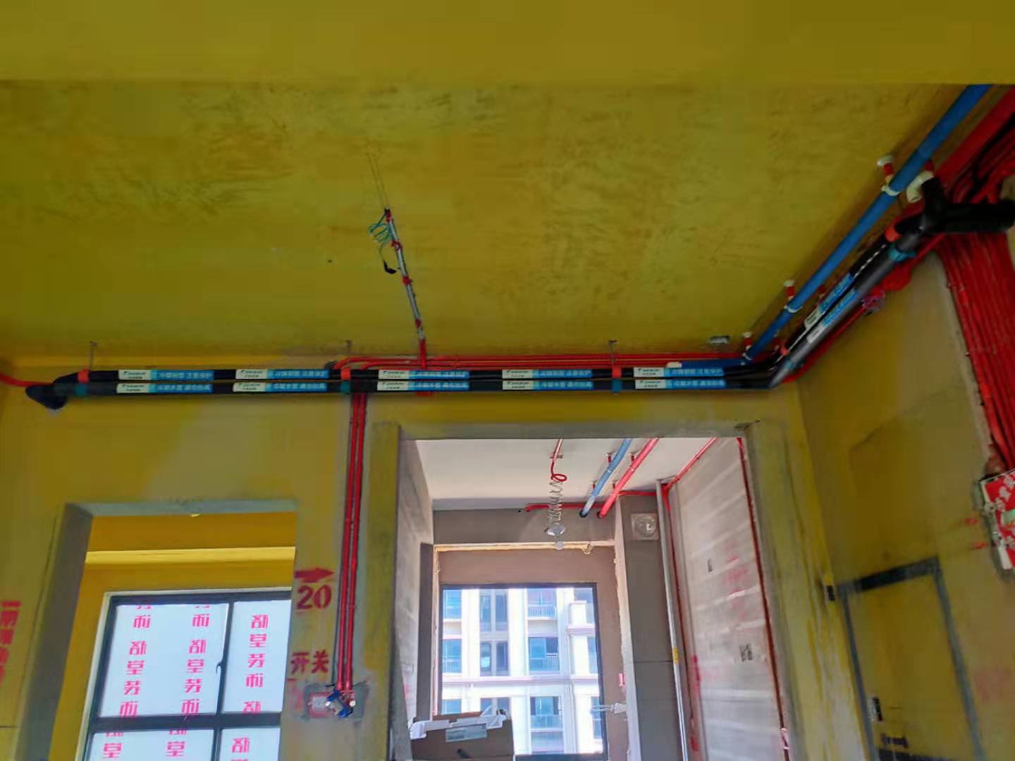 ΢��ͼƬ_20191026144739.jpg