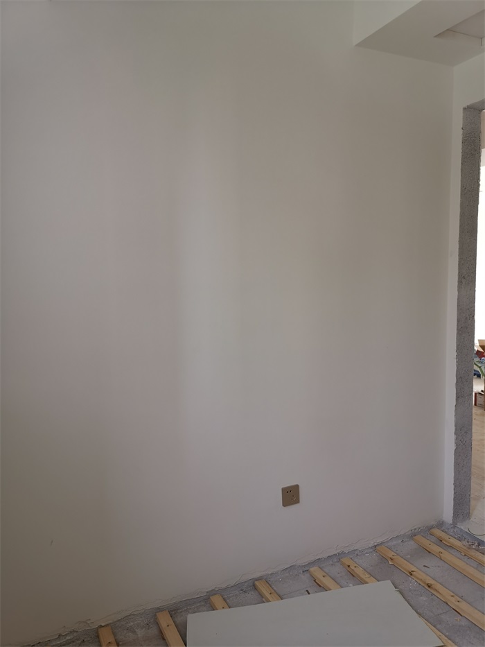 IMG_20191016_145807.jpg
