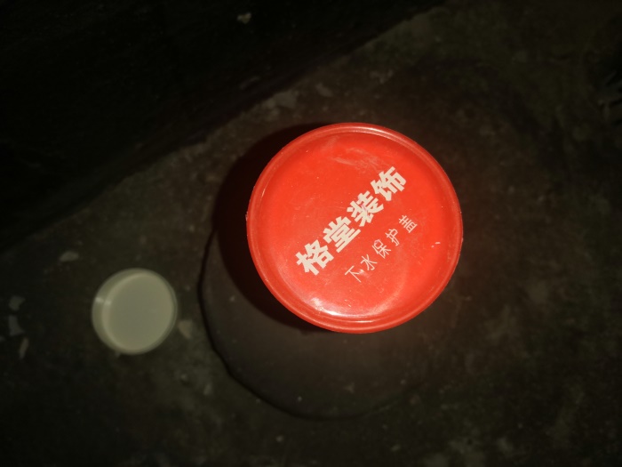 IMG_20191026_080205.jpg