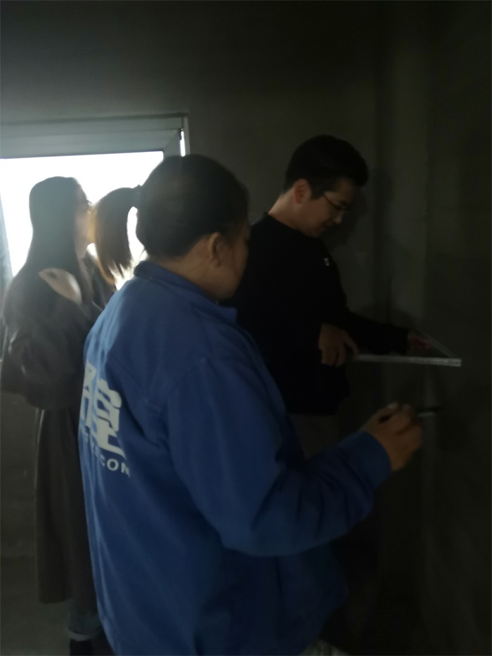IMG_20191026_081329.jpg