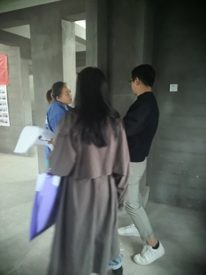 IMG_20191026_081413.jpg