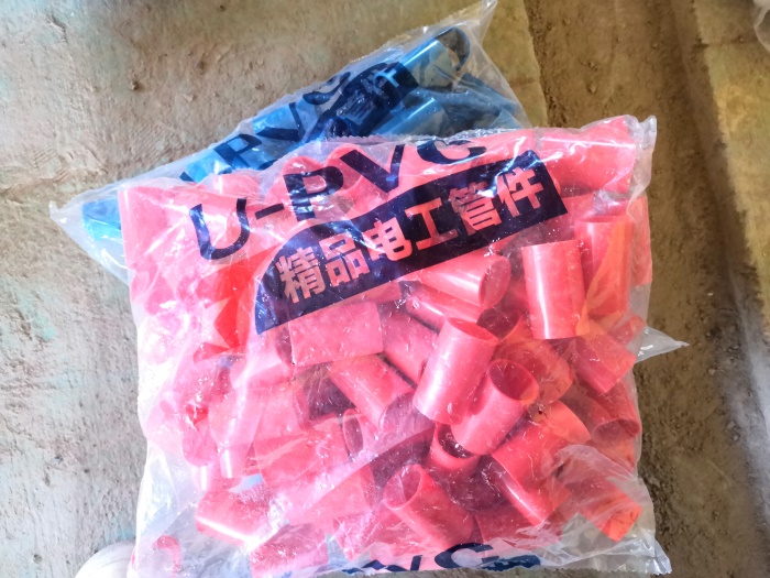 IMG_20191020_093856_1.jpg