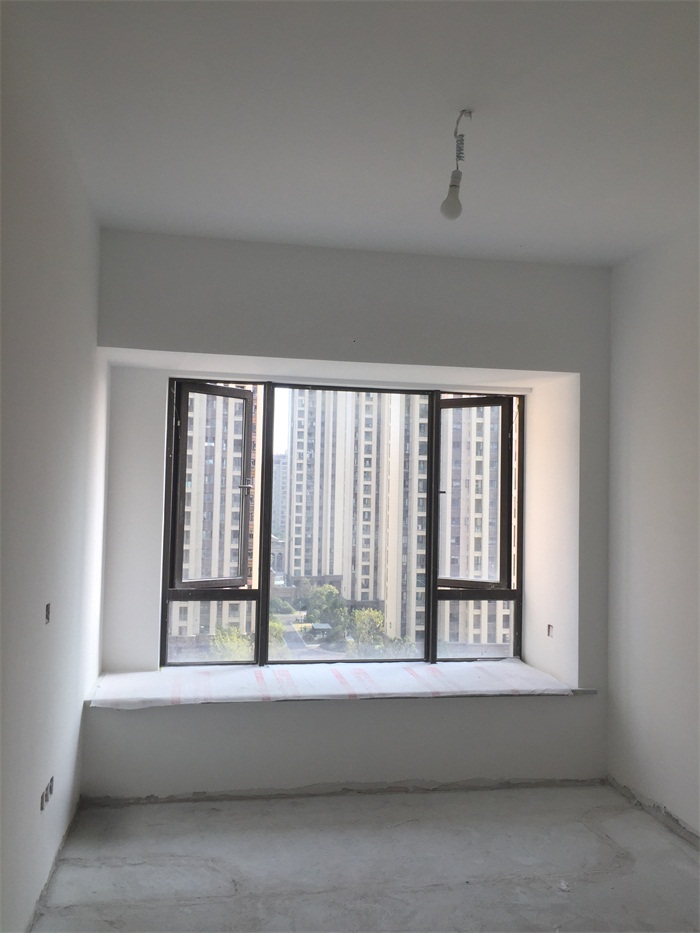 IMG_5510.JPG