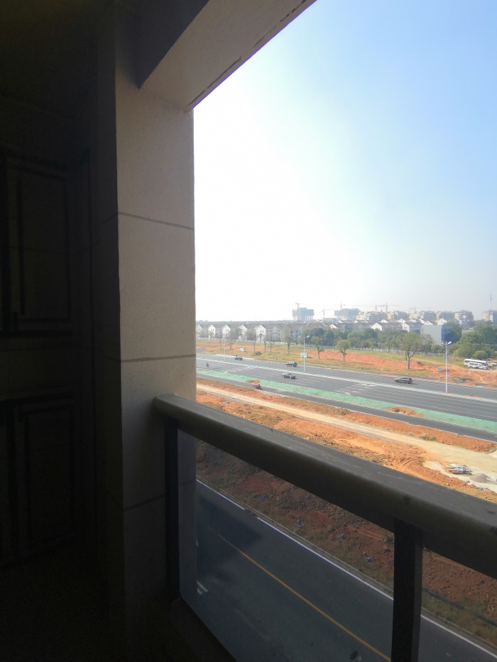 IMG_20191020_095114.jpg