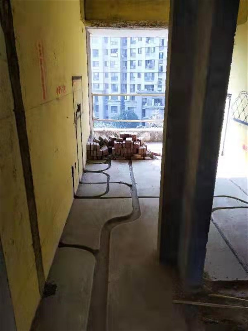 ΢��ͼƬ_20191027093402.jpg