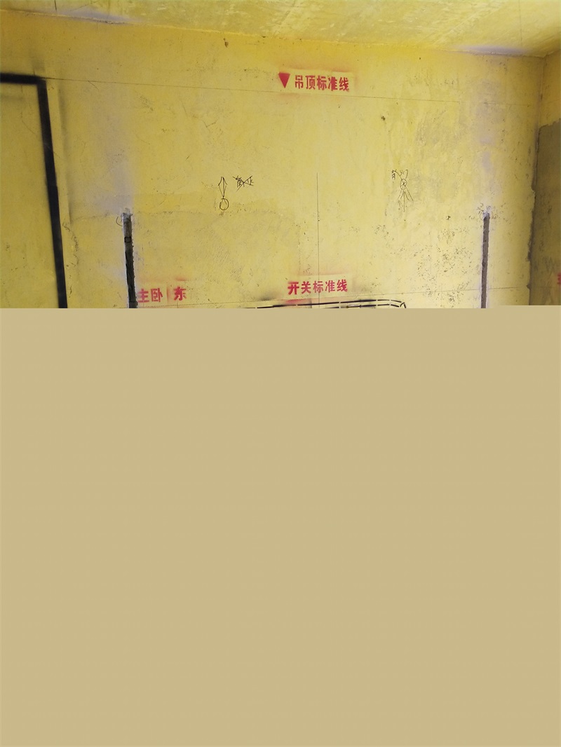 ΢��ͼƬ_20191027093406.jpg