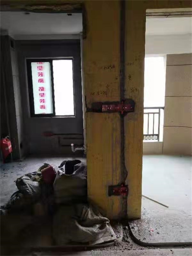 ΢��ͼƬ_20191027093527.jpg