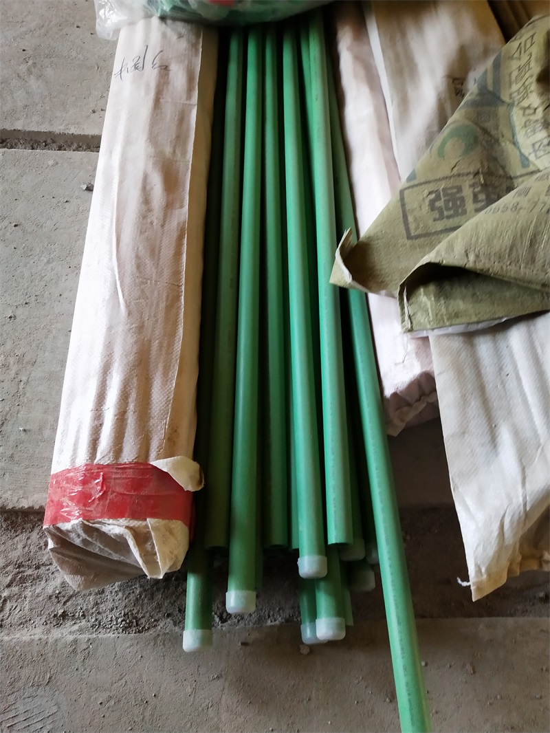 ΢��ͼƬ_20191027093520.jpg