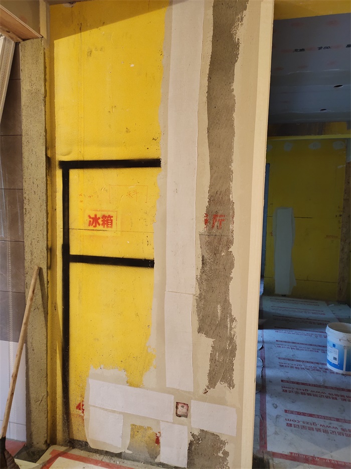 IMG_20191015_084754.jpg