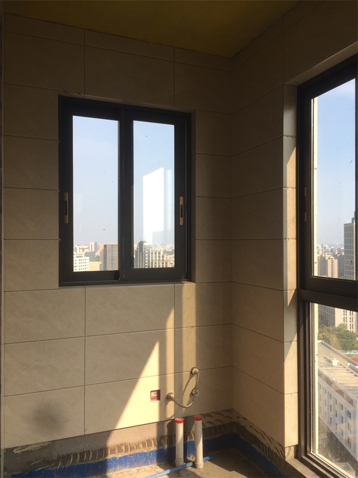 IMG_5432.JPG