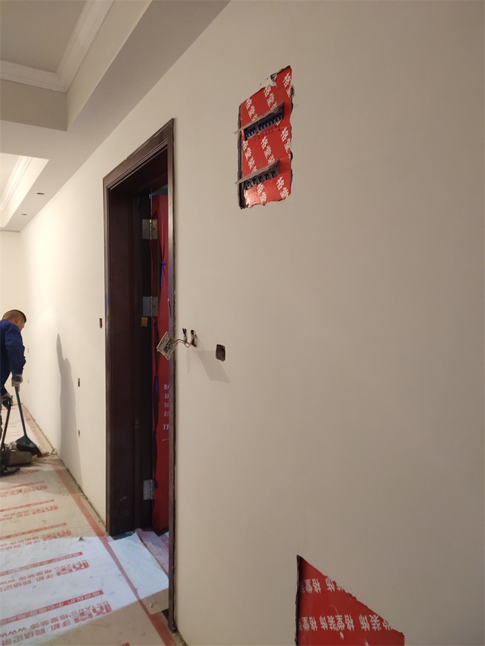 IMG_20191026_163801.jpg
