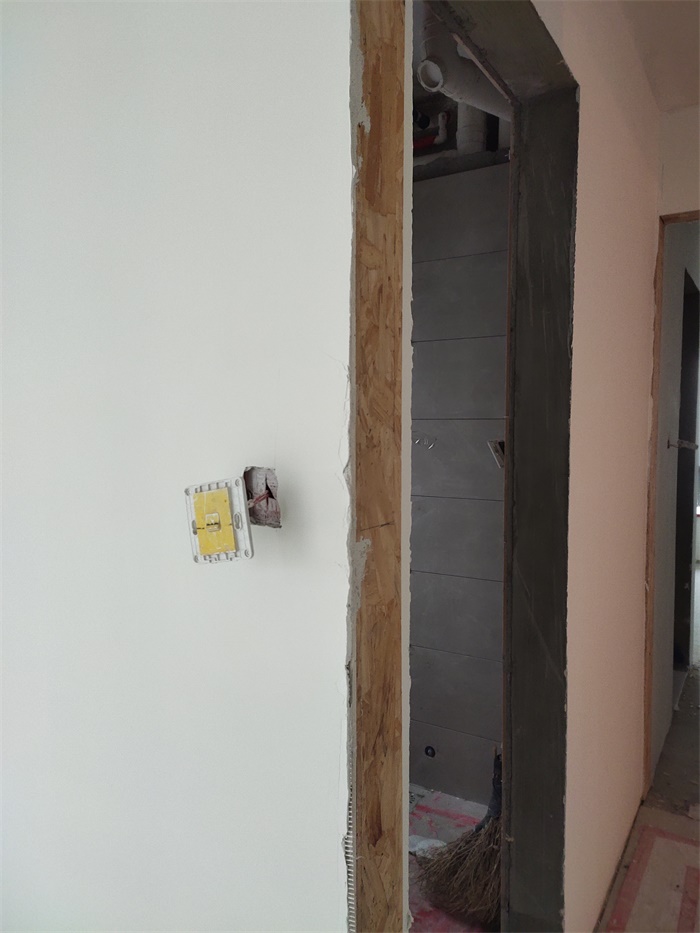 IMG_20191026_164118.jpg