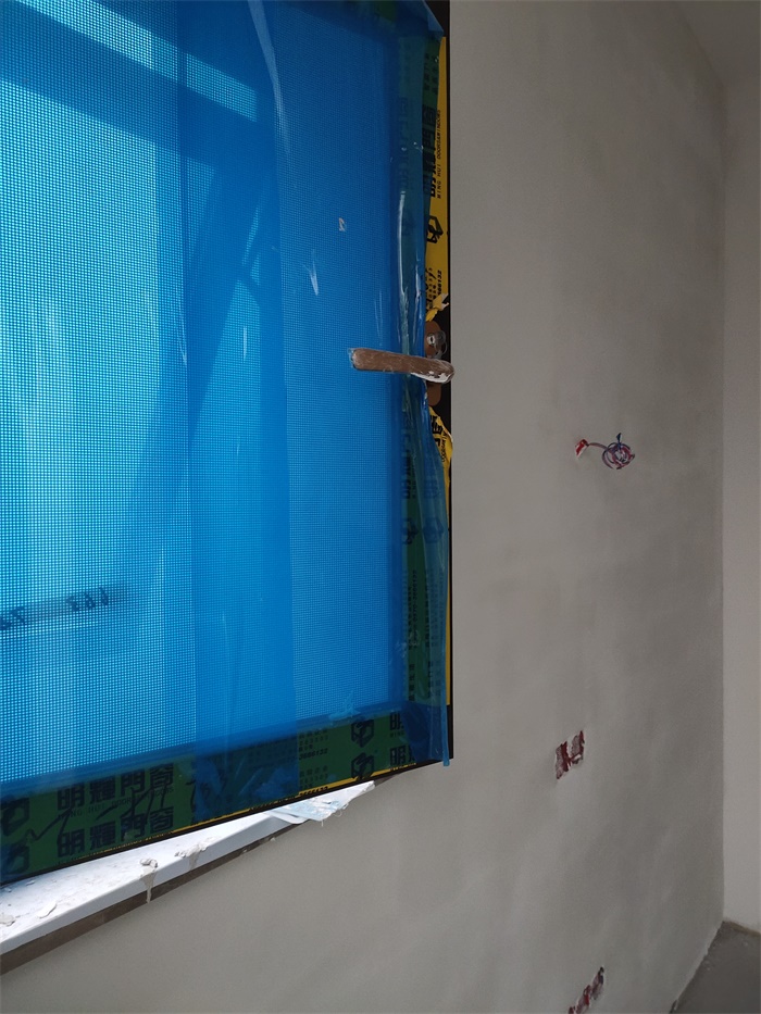 IMG_20191026_164235.jpg