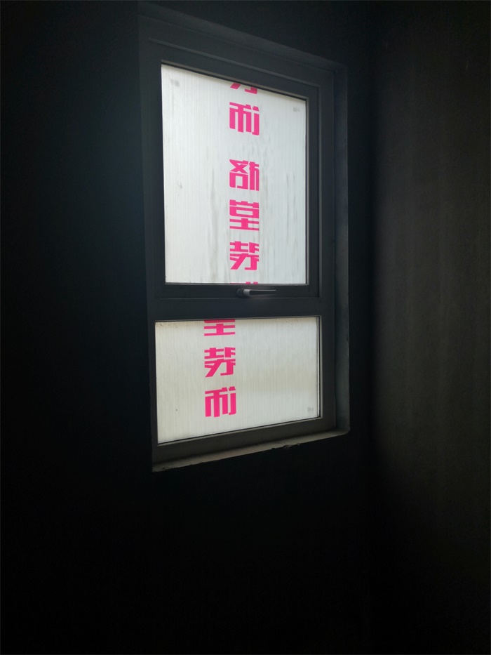 IMG_20191023_092550.jpg