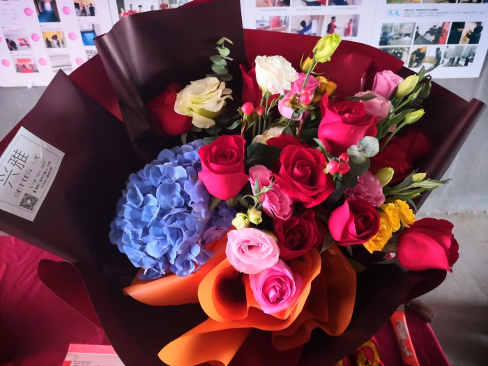 IMG_20191023_095320.jpg