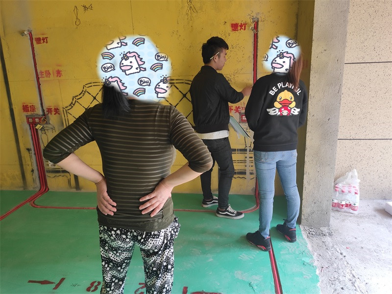 IMG_20191024_100738.jpg