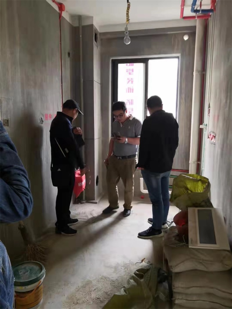 ΢��ͼƬ_20191027093552.jpg