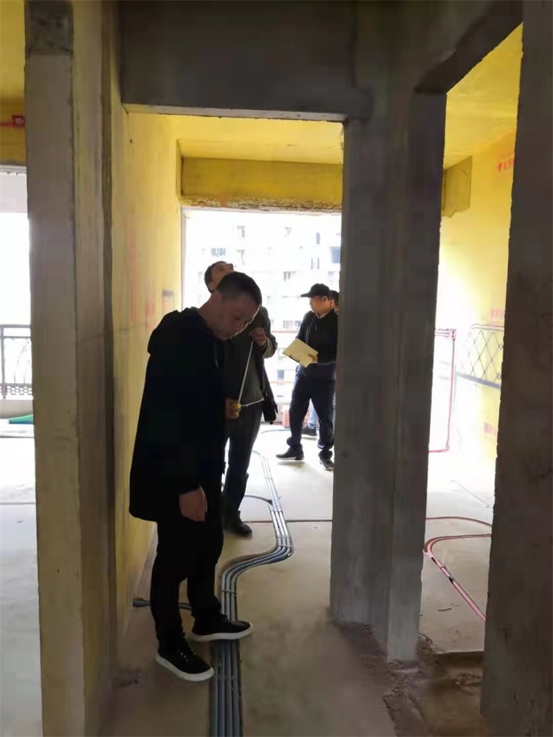 ΢��ͼƬ_20191027093544.jpg