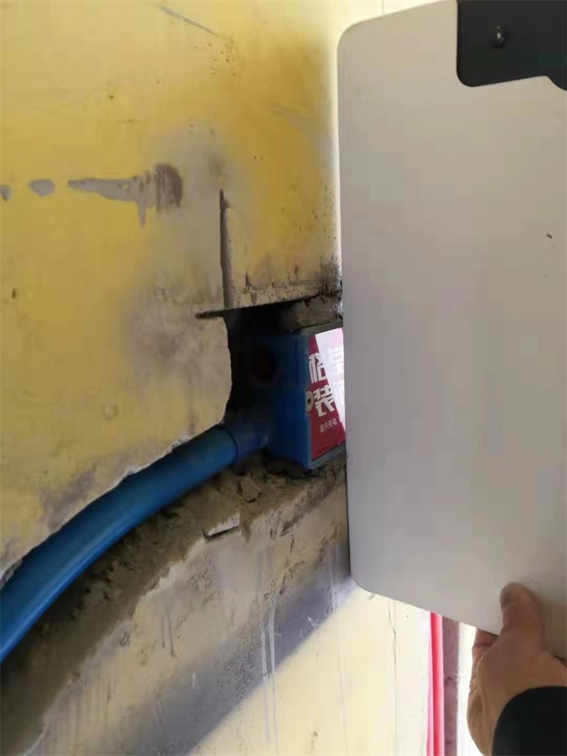 ΢��ͼƬ_20191027093610.jpg