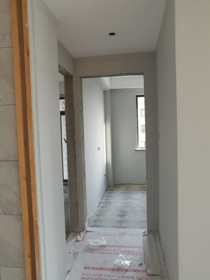 IMG_20191016_160220.jpg