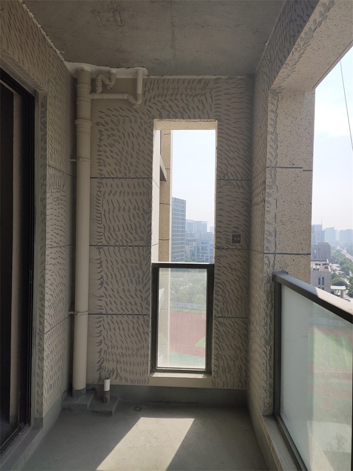 IMG_20190615_085830.jpg