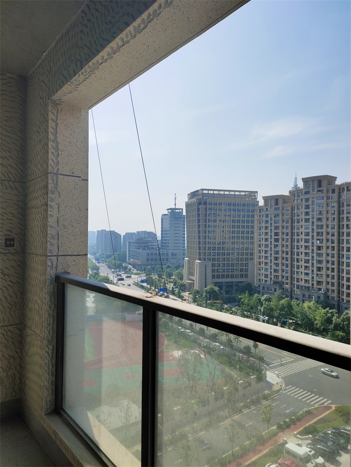 IMG_20190615_085833.jpg