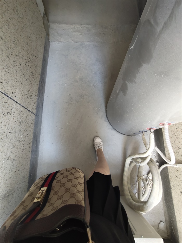 IMG_20190615_090051.jpg