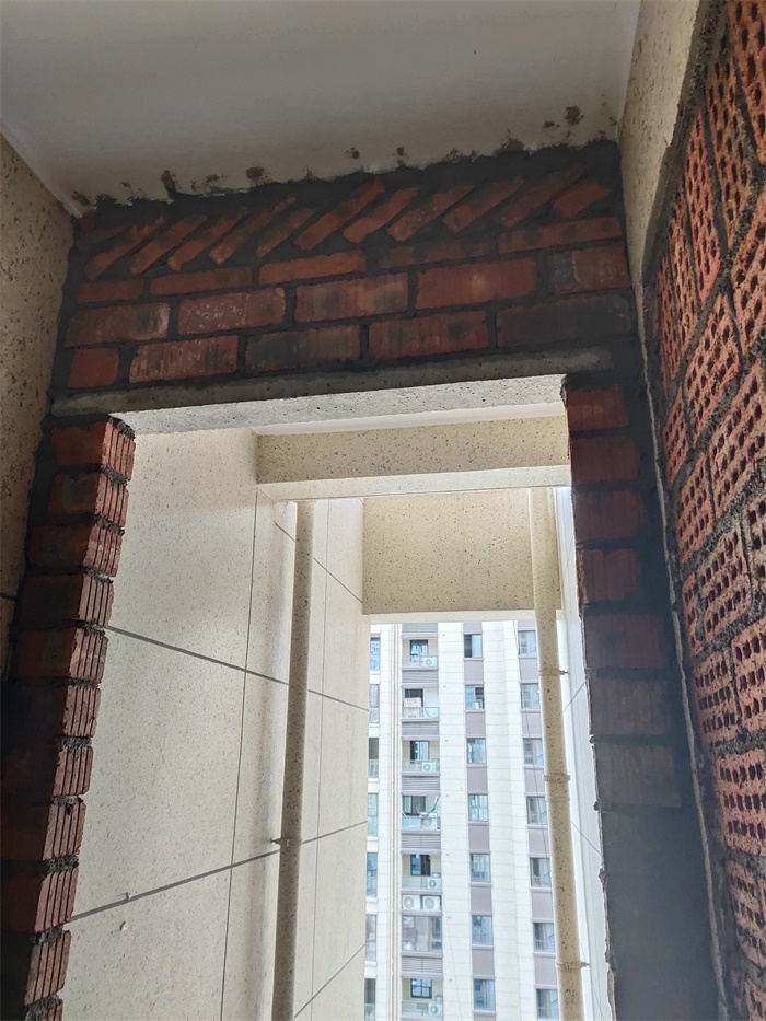 IMG_20190617_143906.jpg